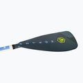 Aztron Neo Youth Fiberglass 3-teiliges Kinder SUP Paddel 3