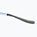 Aztron Neo Youth Fiberglass 3-teiliges Kinder SUP Paddel 4