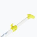 Aztron Neo Youth Fiberglass 3-teiliges Kinder SUP Paddel 5