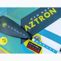 Aztron Neo Youth Fiberglass 3-teiliges Kinder SUP Paddel 6