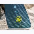 Aztron Neo Youth Fiberglass 3-teiliges Kinder SUP Paddel 8