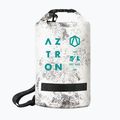 Aztron Trockenbeutel 5 l