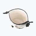 Aztron Trockenbeutel 5 l 5