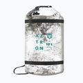 Aztron Trockenbeutel 15 l