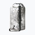 Aztron Trockenbeutel 15 l 2