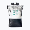 Aztron Dry Bag 22 l wasserdichter Rucksack