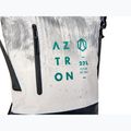 Aztron Dry Bag 22 l wasserdichter Rucksack 8