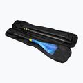 Aztron SUP Paddel Tasche 3