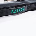 Aztron SUP Paddel Tasche 6