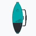 Aztron Wakesurf Board Tasche 63