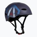 Aztron H7 Helm