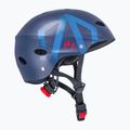 Aztron H7 Helm 3