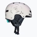Aztron HS9 Skateboard Helm 2