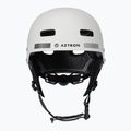 Aztron HS9 Skateboard Helm 3