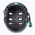 Aztron HS9 Skateboard Helm 4