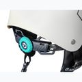 Aztron HS9 Skateboard Helm 5
