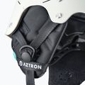 Aztron HS9 Skateboard Helm 6