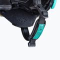 Aztron HS9 Skateboard Helm 7