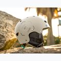 Aztron HS9 Skateboard Helm 8