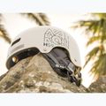 Aztron HS9 Skateboard Helm 9