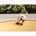 Aztron HS9 Skateboard Helm 10