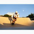 Aztron HS9 Skateboard Helm 12