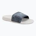 Herren-Badelatschen Aztron Epic white/grey