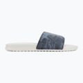 Herren-Badelatschen Aztron Epic white/grey 2