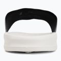 Herren-Badelatschen Aztron Epic white/grey 6