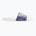 Herren-Badelatschen Aztron Epic white/grey
