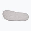 Herren-Badelatschen Aztron Epic white/grey 3