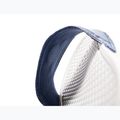 Herren-Badelatschen Aztron Epic white/grey 8