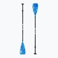 Aquatone Vision Jugend Aluminium 3-teilige SUP Paddel