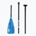 Aquatone Vision Jugend Aluminium 3-teilige SUP Paddel 2