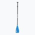 Aquatone Vision Jugend Aluminium 3-teilige SUP Paddel 3