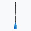 Aquatone Vision Jugend Aluminium 3-teilige SUP Paddel 4