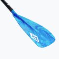 Aquatone Vision Jugend Aluminium 3-teilige SUP Paddel 5