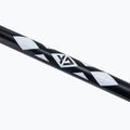 Aquatone Vision Jugend Aluminium 3-teilige SUP Paddel 6