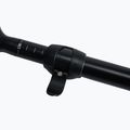 Aquatone Vision Jugend Aluminium 3-teilige SUP Paddel 7