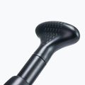Aquatone Vision Jugend Aluminium 3-teilige SUP Paddel 8