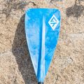 Aquatone Vision Jugend Aluminium 3-teilige SUP Paddel 9