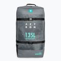 Aztron SUP Gear Rucksack 135 l