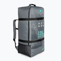 Aztron SUP Gear Rucksack 135 l 2