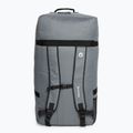 Aztron SUP Gear Rucksack 135 l 3