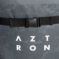 Aztron SUP Gear Rucksack 135 l 4