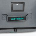 Aztron SUP Gear Rucksack 135 l 6