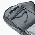Aztron SUP Gear Rucksack 135 l 7