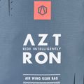 Aztron Air Wing Rucksack 40 l 4