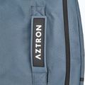 Aztron Air Wing Rucksack 40 l 5