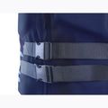 Herren Aztron Chiron Neopren Ozean blau belay Weste 4